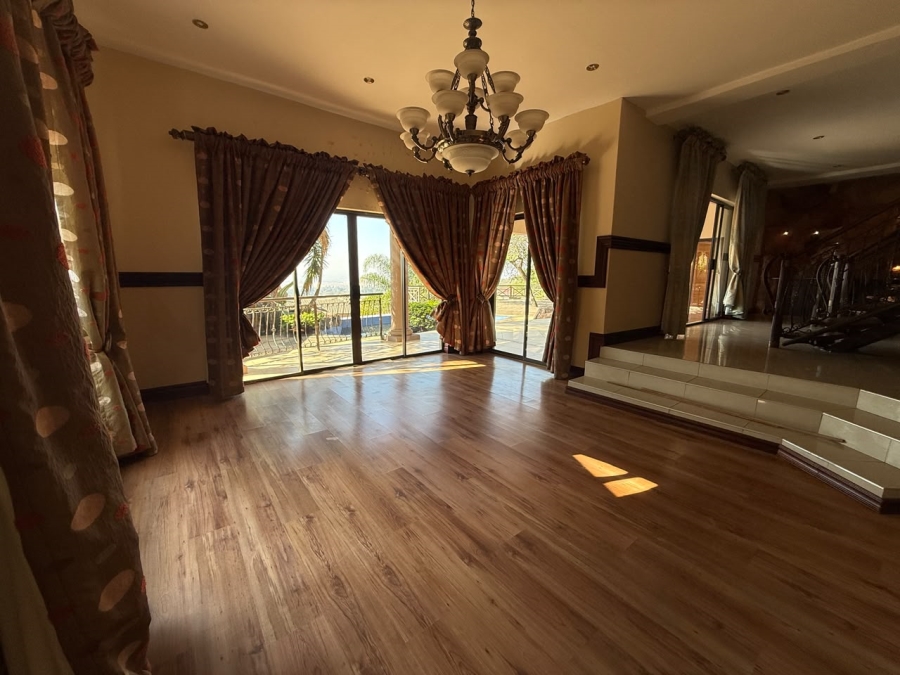 5 Bedroom Property for Sale in Cashan North West